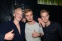Thumbs/tn_Campingfeest 537.jpg